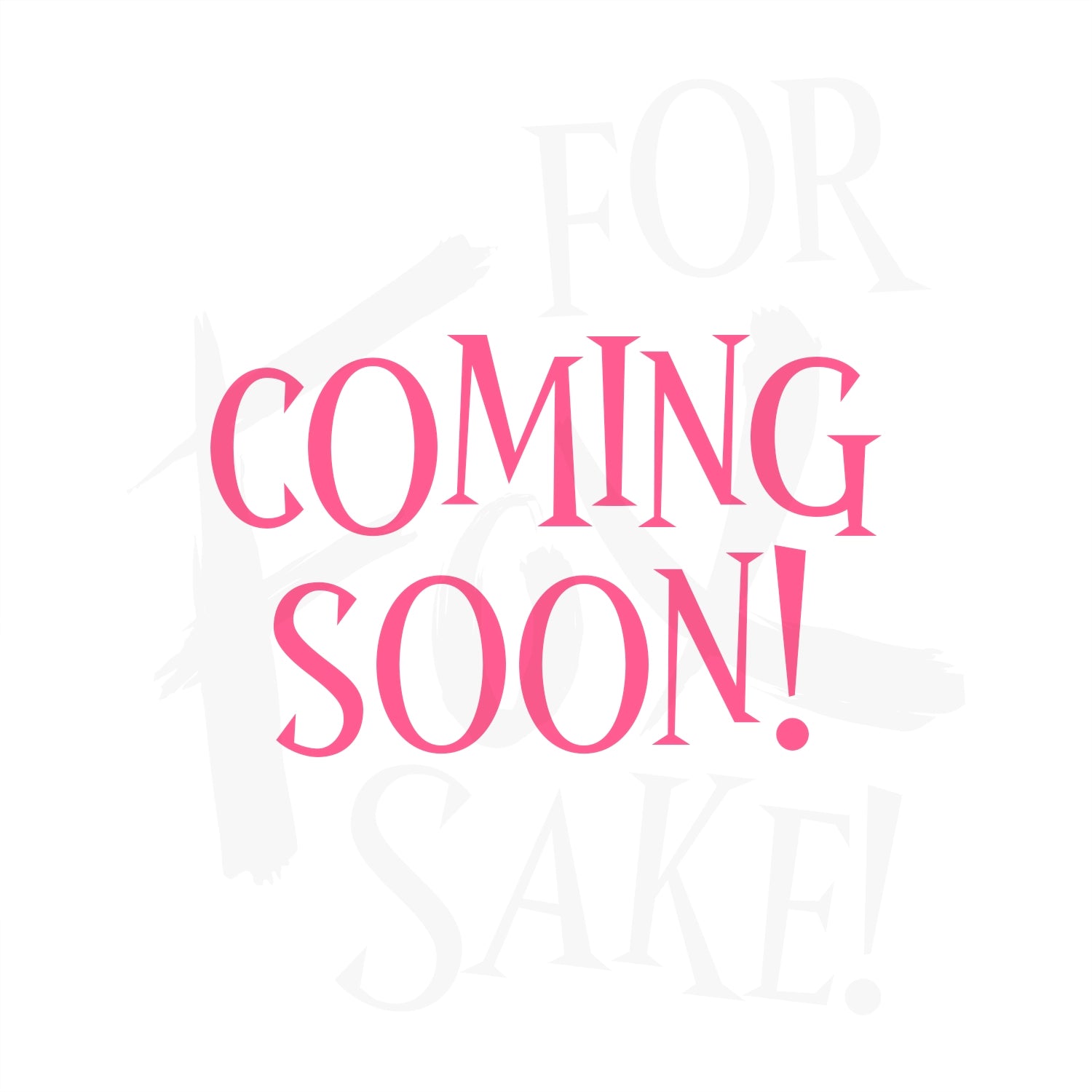 Kyojuro Kigurumi Acrylic Standee